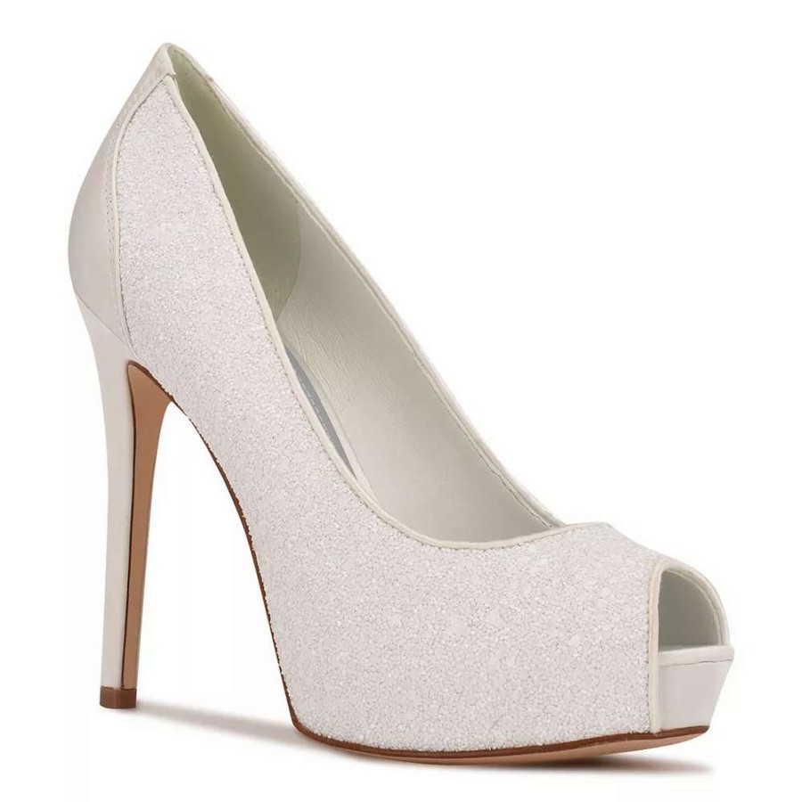 Shoes * | Nine West Hizzie Women'S Pumps