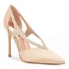 Shoes * | Nine West Fantasy Women'S Heels