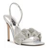 Shoes * | Nine West Taray Women'S Dress Sandals