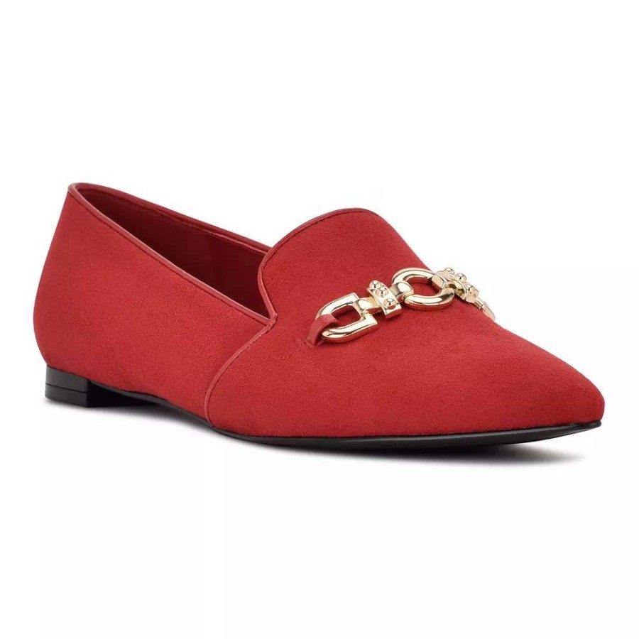 Shoes * | Nine West Area Women'S Loafers