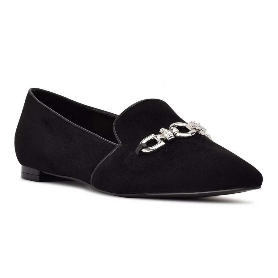 Shoes * | Nine West Area Women'S Loafers