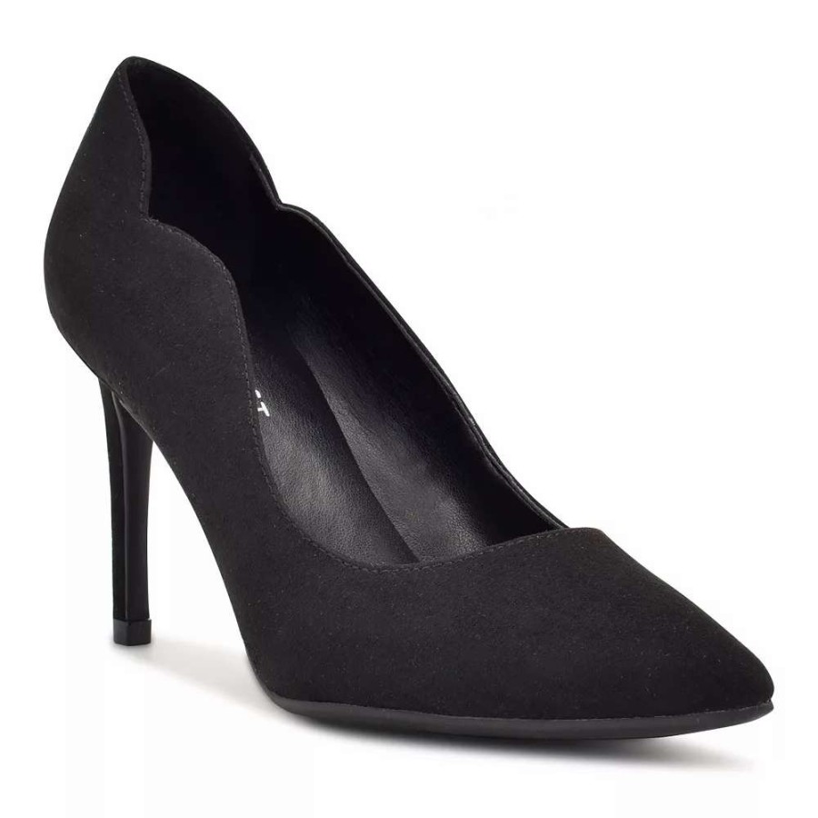 Shoes * | Nine West Ester Women'S Heels