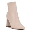 Shoes * | Nine West Cacey 9 9 Women'S Boots