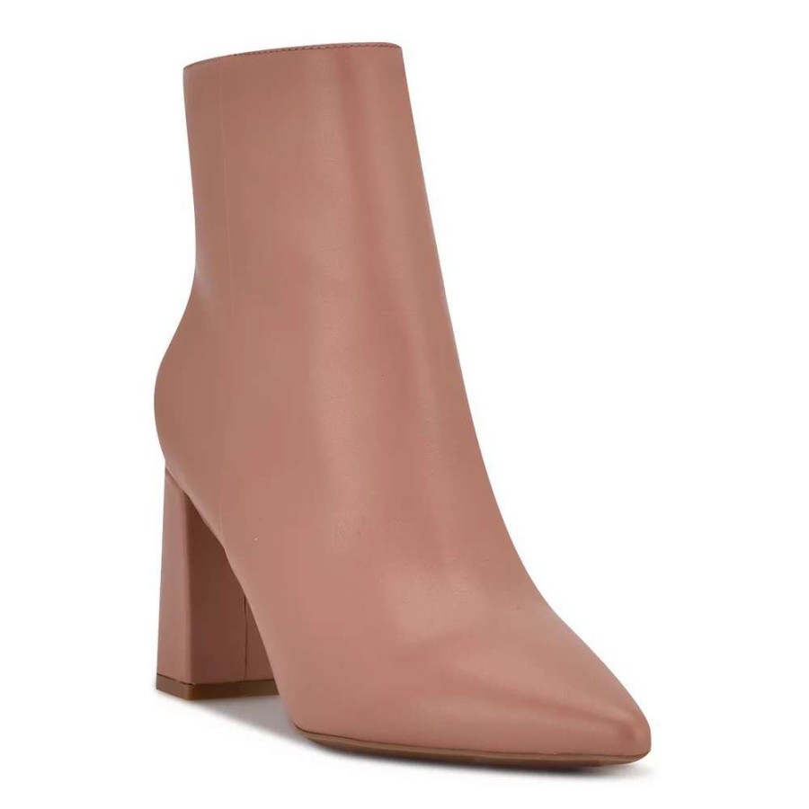 Shoes * | Nine West Cacey 9 9 Women'S Boots