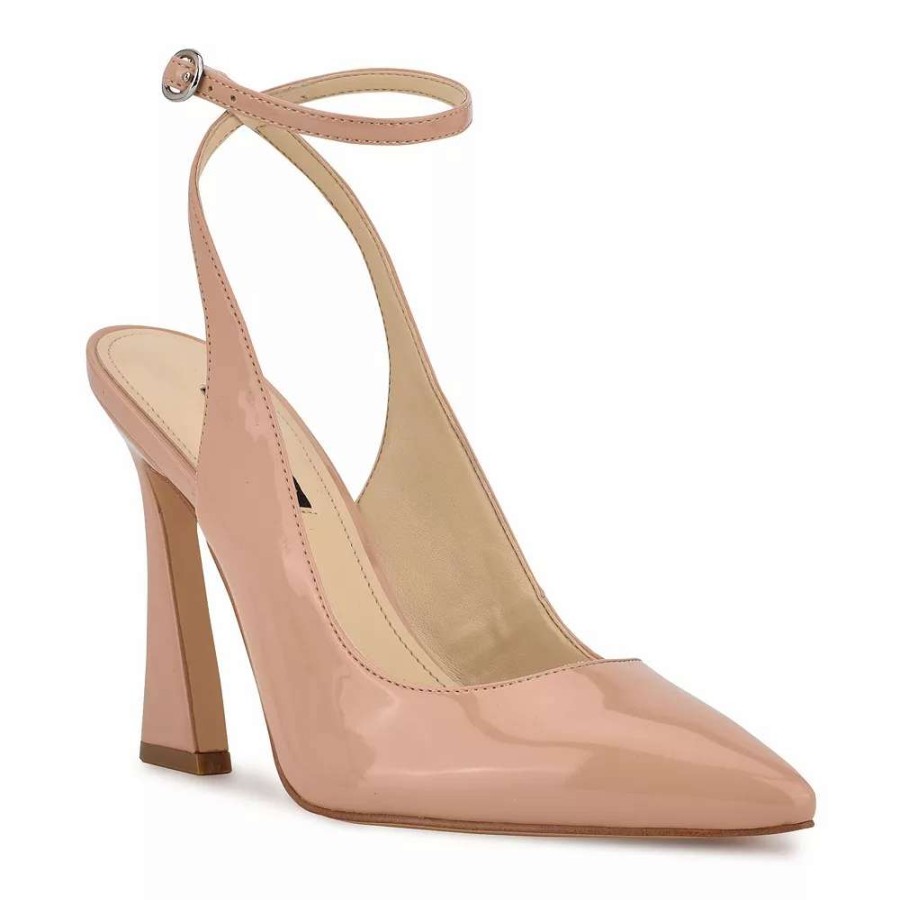 Shoes * | Nine West Tabita 03 Women'S Pumps