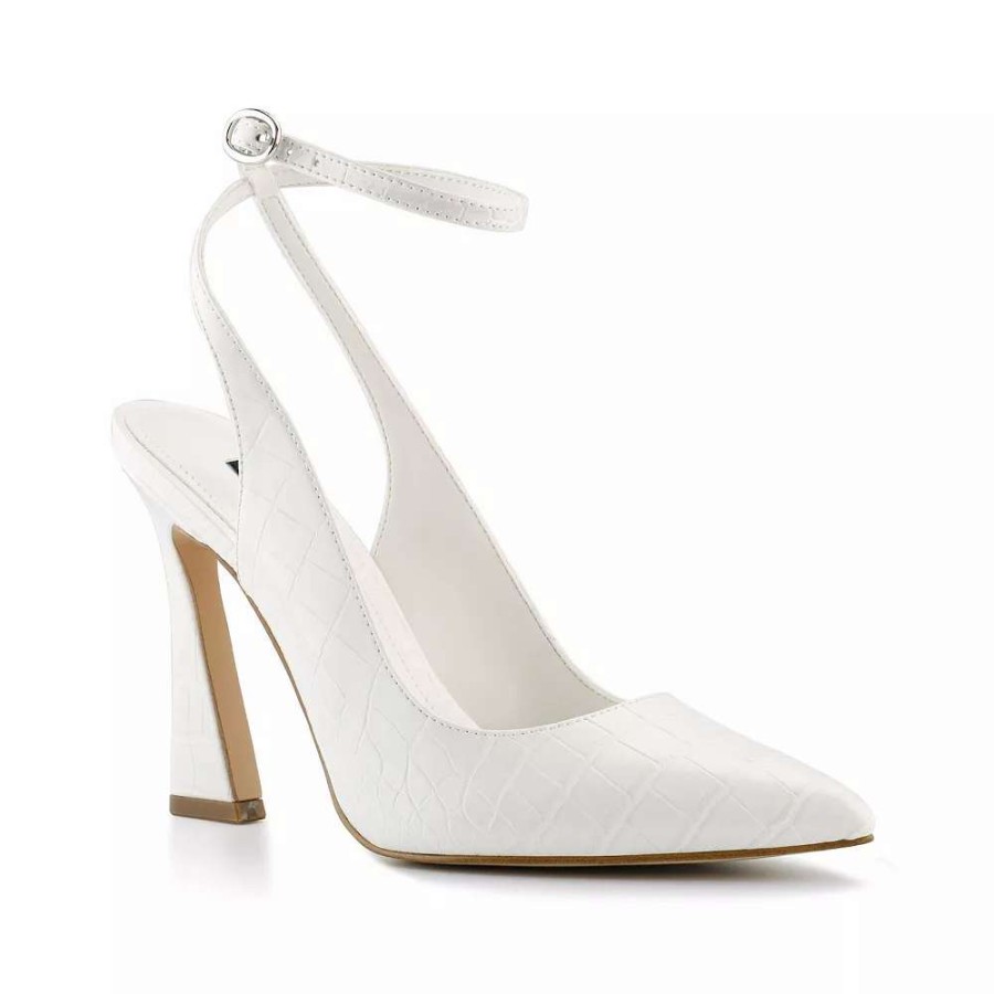 Shoes * | Nine West Tabita 03 Women'S Pumps