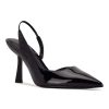 Shoes * | Nine West Mollie 03 Women'S Heels