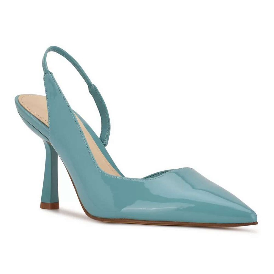 Shoes * | Nine West Mollie 03 Women'S Heels