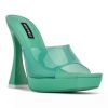 Shoes * | Nine West Ansel 03 Women'S Dress Sandals