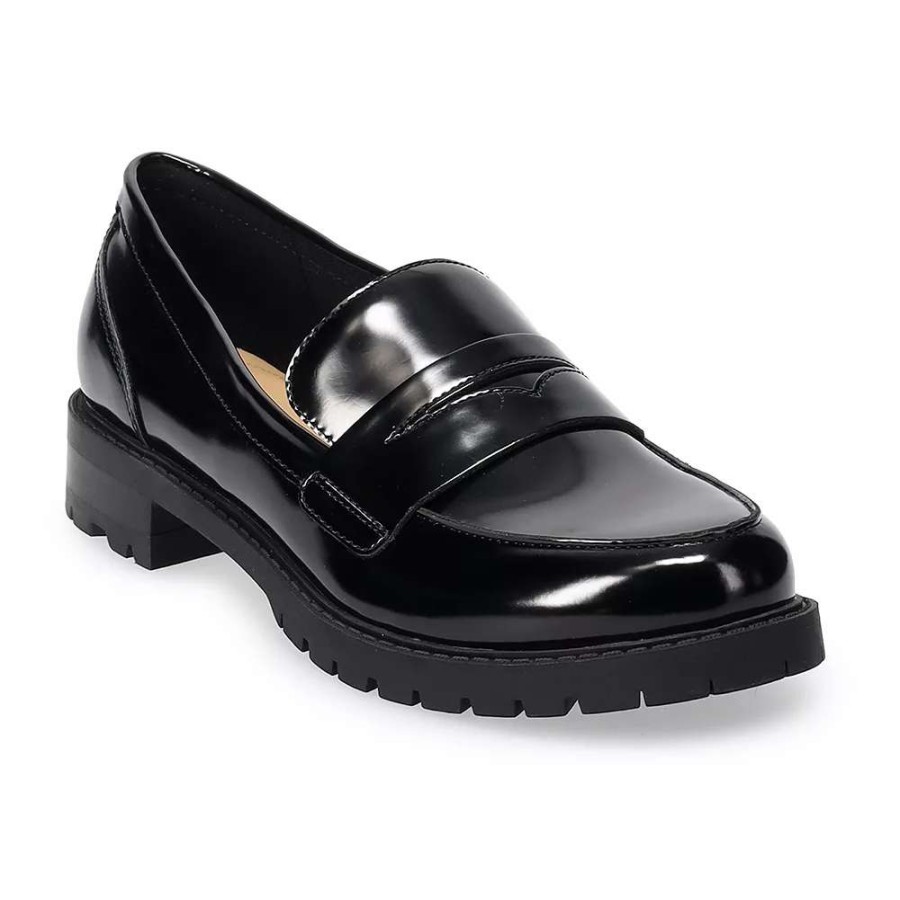 Shoes * | Nine West Naveen Women'S Loafers