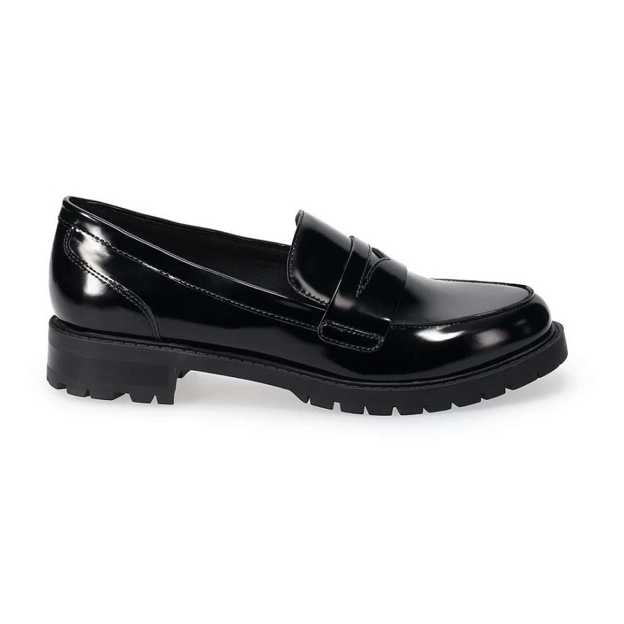 Shoes * | Nine West Naveen Women'S Loafers