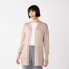 Clothing * | Women'S Nine West Essential Lightweight Cardigan