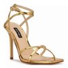 Shoes * | Nine West Tidle Women'S High Heel Sandals