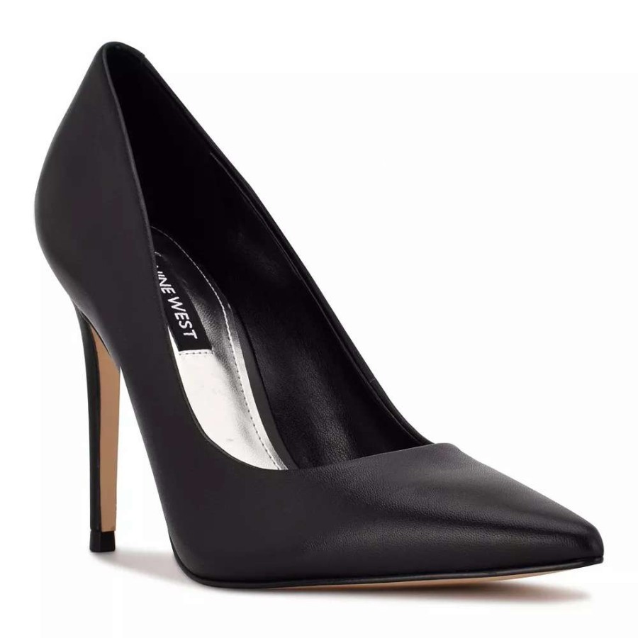 Shoes * | Nine West Fresh Women'S Heels