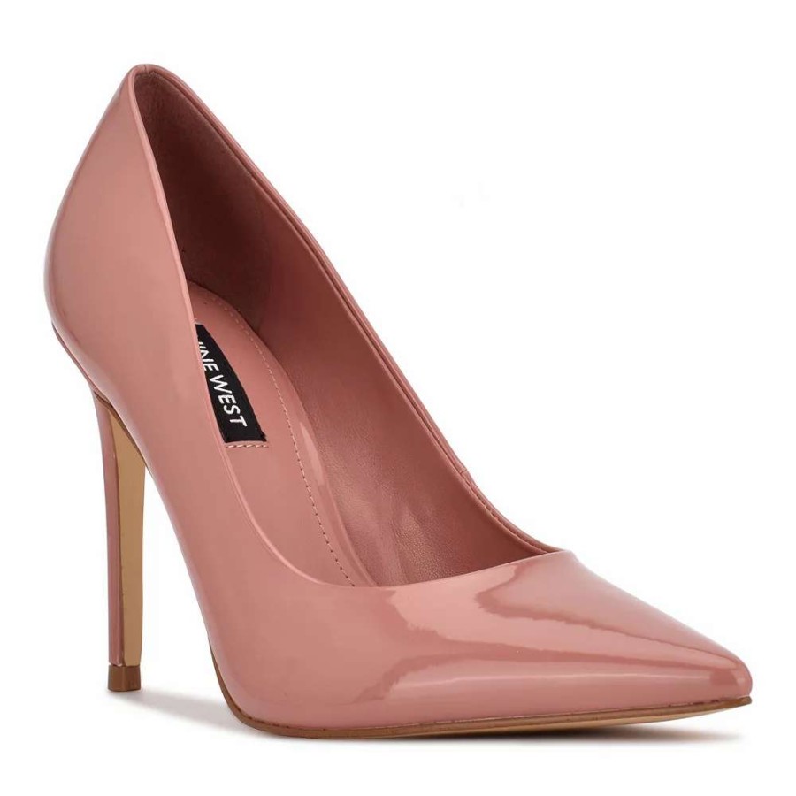 Shoes * | Nine West Fresh Women'S Heels