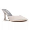 Shoes * | Nine West Hott Women'S Heels