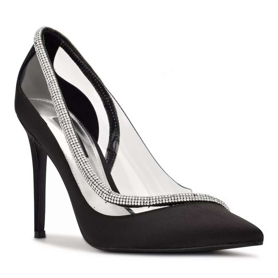 Shoes * | Nine West Finna Women'S Heels