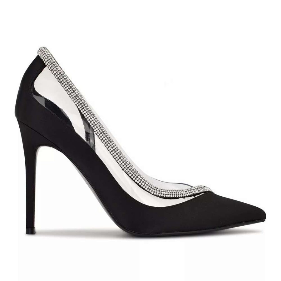 Shoes * | Nine West Finna Women'S Heels