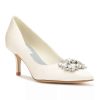 Shoes * | Nine West Avolon Women'S Heels