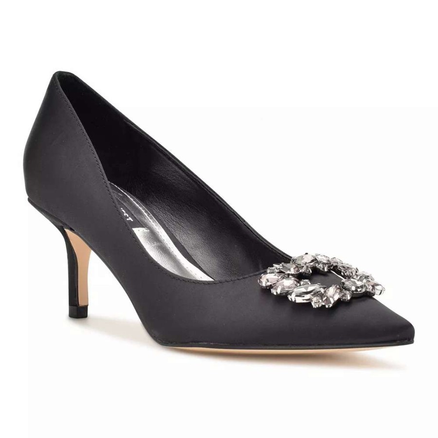 Shoes * | Nine West Avolon Women'S Heels