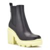 Shoes * | Nine West Forme Women'S Chelsea Boots