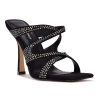 Shoes * | Nine West Adyson Women'S Heeled Dress Sandals