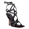 Shoes * | Nine West Alanah Women'S Dress Sandals