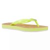 Shoes * | Nine West Crissa Women'S Flip Flop Sandals