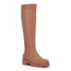 Shoes * | Nine West Verve Women'S Knee-High Boots