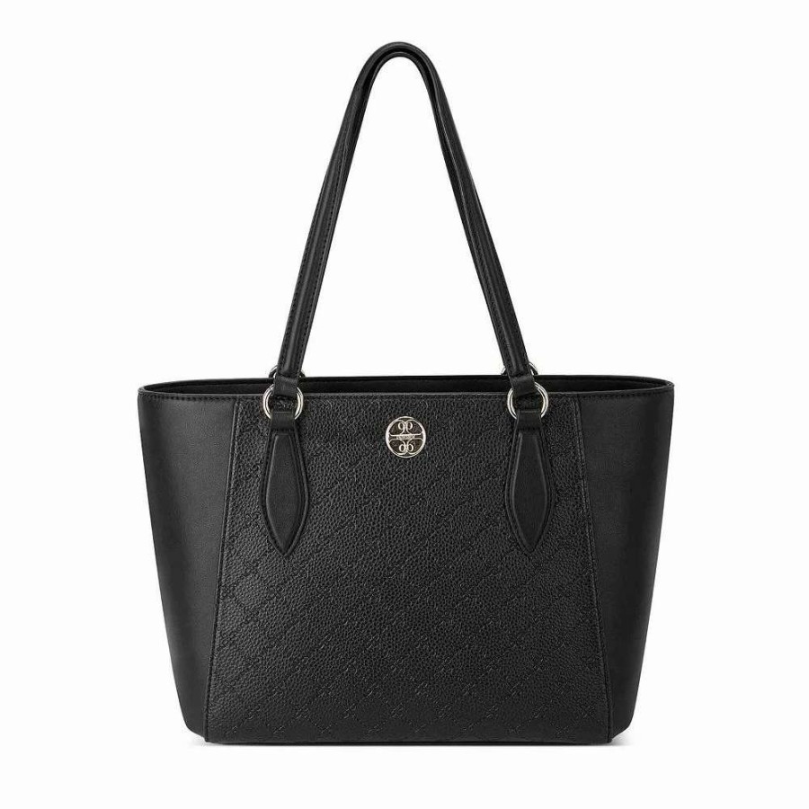 Accessories * | Nine West Kyelle Small Tote Bag