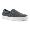 Shoes * | Nine West Lala Women'S Slip-On Sneakers