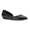 Shoes * | Nine West Saige Women'S D'Orsay Flats