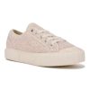 Shoes * | Nine West Hazie Women'S Sneakers