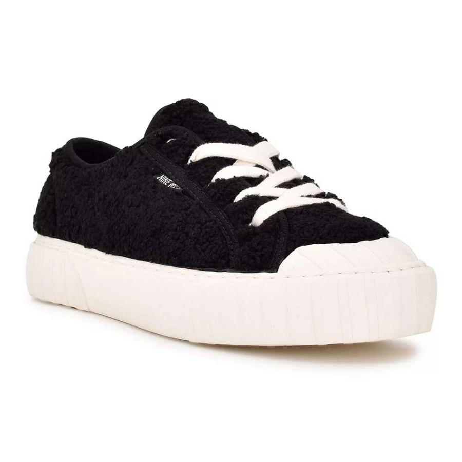 Shoes * | Nine West Hazie Women'S Sneakers