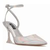 Shoes * | Nine West Haris Women'S Dress Pumps