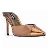 Shoes * | Nine West Ellia Women'S Heels