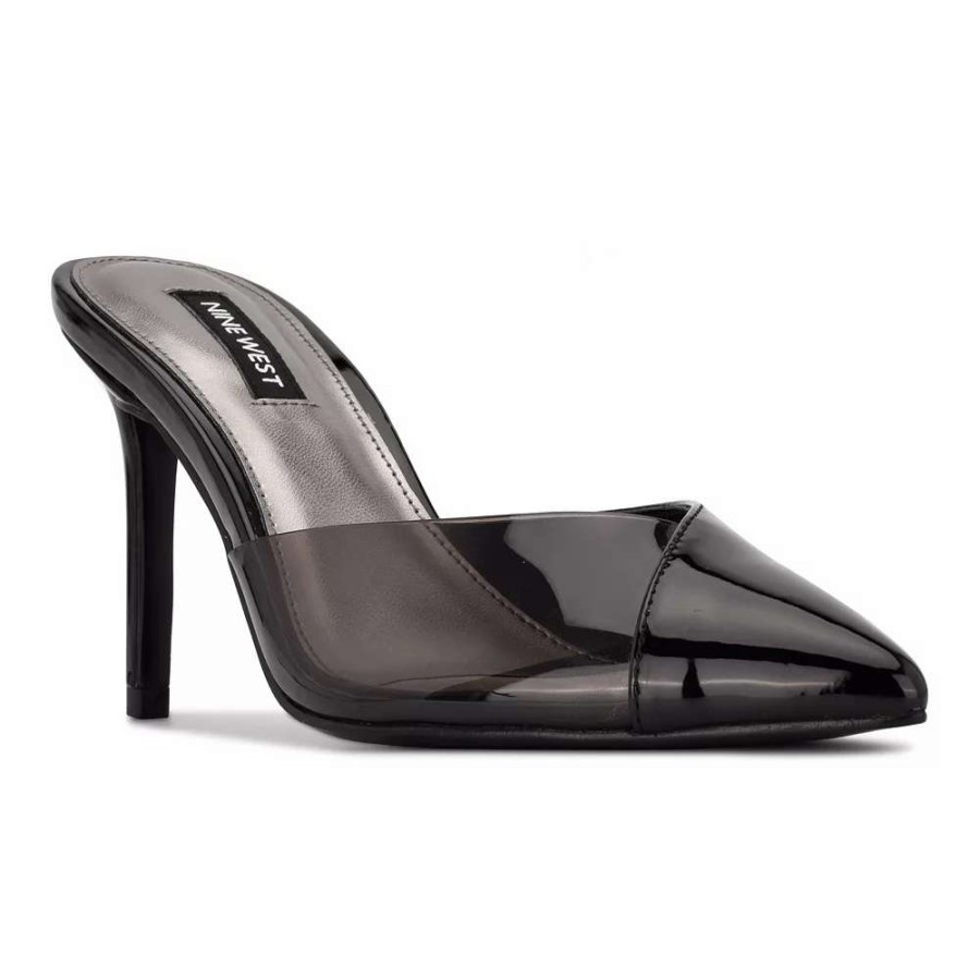 Shoes * | Nine West Ellia Women'S Heels