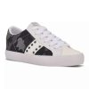 Shoes * | Nine West Sneaks Women'S Sneakers