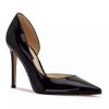 Shoes * | Nine West Folowe Women'S High Heels