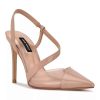 Shoes * | Nine West Floria Women'S Dress Heels