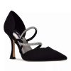 Shoes * | Nine West Sparks 02 Women'S Heels