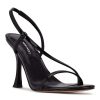 Shoes * | Nine West Isaw Women'S Dress Sandals