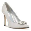 Shoes * | Nine West Fana Women'S Heels