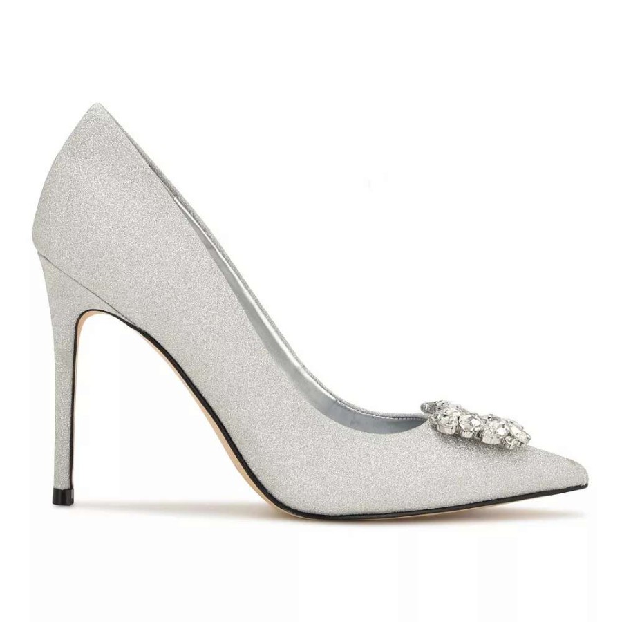 Shoes * | Nine West Fana Women'S Heels