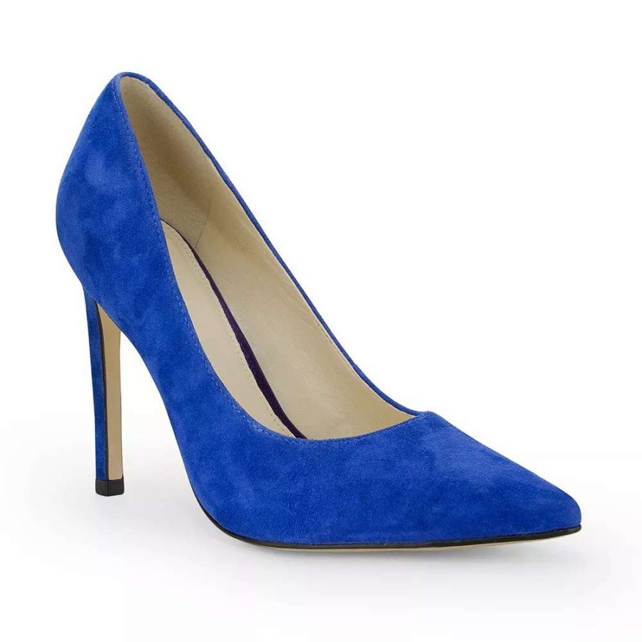 Shoes * | Nine West Tatiana Women'S Pumps