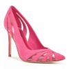 Shoes * | Nine West Favant Women'S Heels