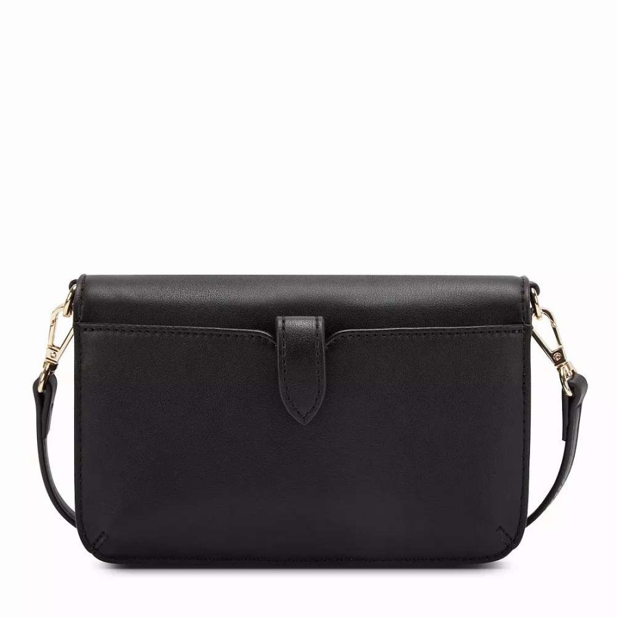 Accessories * | Nine West Park Slope Phone Wallet On A String