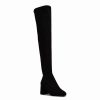 Shoes * | Nine West Yanie Women'S Over-The-Knee Boots