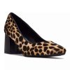 Shoes * | Nine West Vibe 9 9 Women'S Pumps