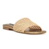 Shoes * | Nine West Mends Women'S Slide Sandals